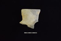 陶罐藏品圖，第1張